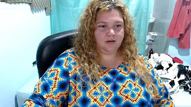 squirt322bbw online show from March 2026 12:04:01 AM
