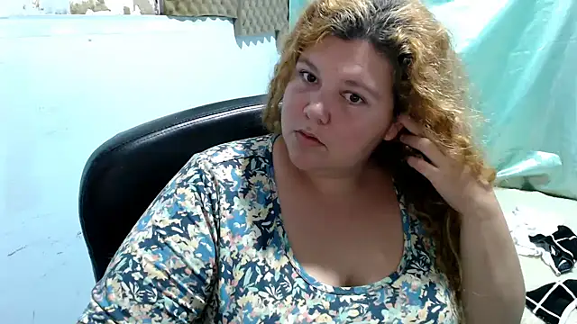 squirt322bbw online show from April 2026 06:41:01 PM