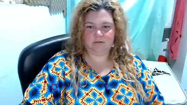 squirt322bbw online show from April 2026 04:32:02 PM