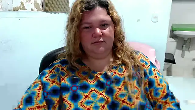 Snapshot of squirt322bbw chatting on June 2026 01:35:01 PM squirt322bbw online show from June 2026 01:35:01 PM