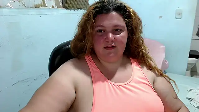 Snapshot of squirt322bbw chatting on June 2026 06:33:01 PM squirt322bbw online show from June 2026 06:33:01 PM