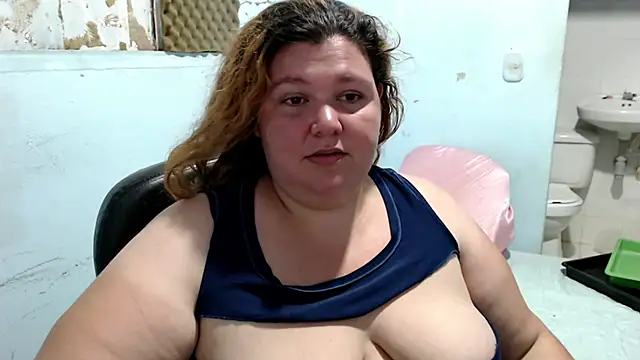 Snapshot of squirt322bbw chatting on July 2026 06:35:02 PM squirt322bbw online show from July 2026 06:35:02 PM