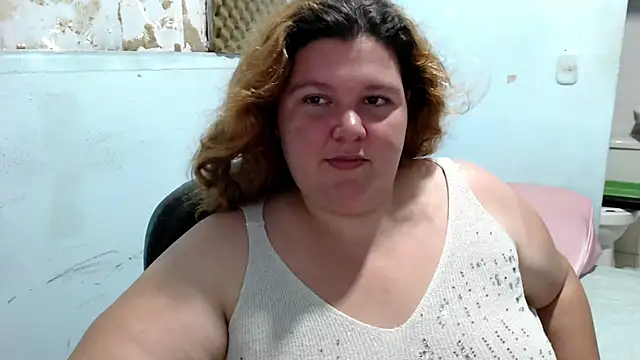 Snapshot of squirt322bbw chatting on July 2026 03:07:01 PM squirt322bbw online show from July 2026 03:07:01 PM