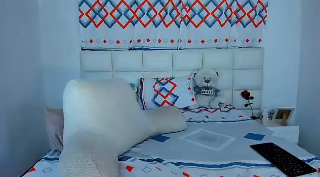 juan  jimenez online show from March 2025 05:59:02 AM