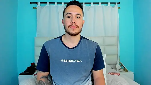 juan  jimenez online show from December 2025 10:05:02 PM