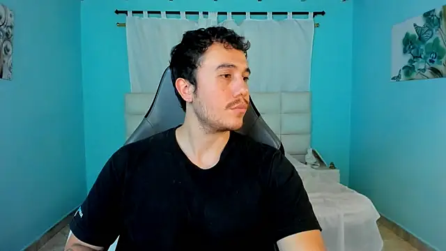 Snapshot of juan__jimenez chatting on May 2026 12:50:02 AM juan jimenez online show from May 2026 12:50:02 AM