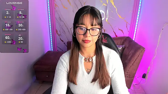 Snapshot of Nasha_abby chatting on June 2026 08:14:02 PM Nasha abby online show from June 2026 08:14:02 PM