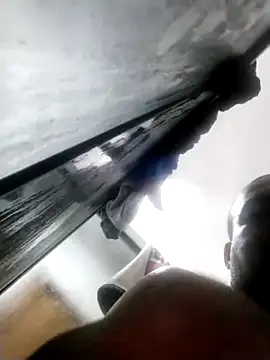 Snapshot of Dagoberto_leao chatting on October 2025 09:27:01 PM Dagoberto leao online show from October 2025 09:27:01 PM