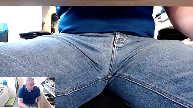 RicRockhard online show from February 2026 10:51:02 AM