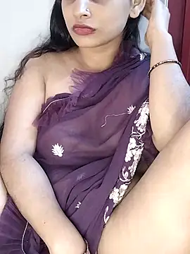 Snapshot of Beautifulsex4u chatting on February 2025 07:04:02 PM Beautifulsex4u online show from February 2025 07:04:02 PM