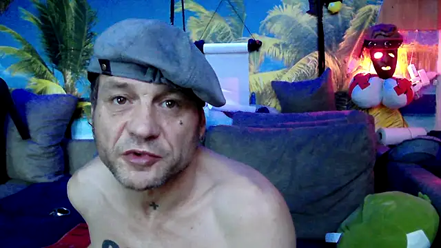 druckfug online show from November 2025 02:53:02 PM