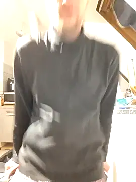 Snapshot of Percy_ohv chatting on March 2026 05:37:02 PM Percy ohv online show from March 2026 05:37:02 PM