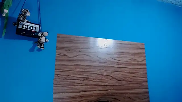 Dulce domini online show from October 2025 11:05:01 PM