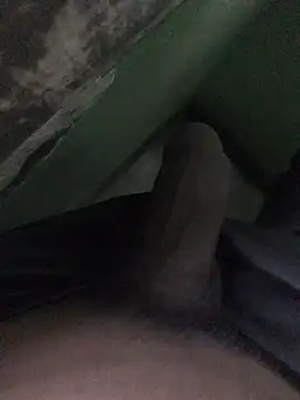 anjaanarun online show from March 2025 01:59:02 AM