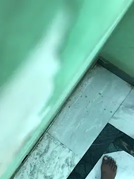 anjaanarun online show from March 2025 01:57:02 AM