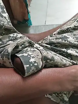 anjaanarun online show from October 2025 03:09:01 AM