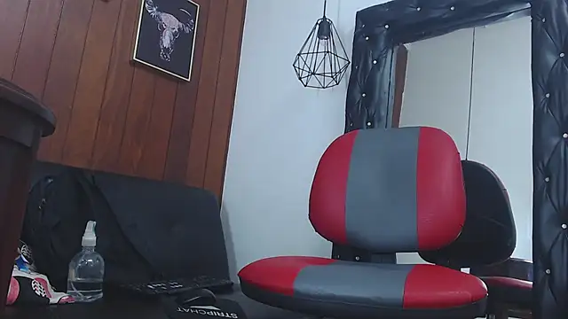 GaboReyes online show from February 2025 06:56:02 AM