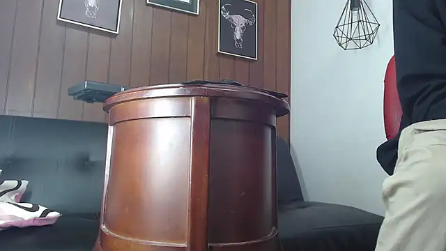 GaboReyes online show from February 2025 03:59:01 AM