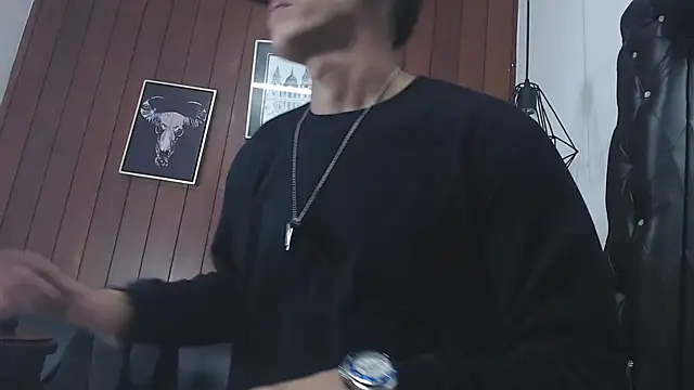 GaboReyes online show from March 2025 03:41:02 AM