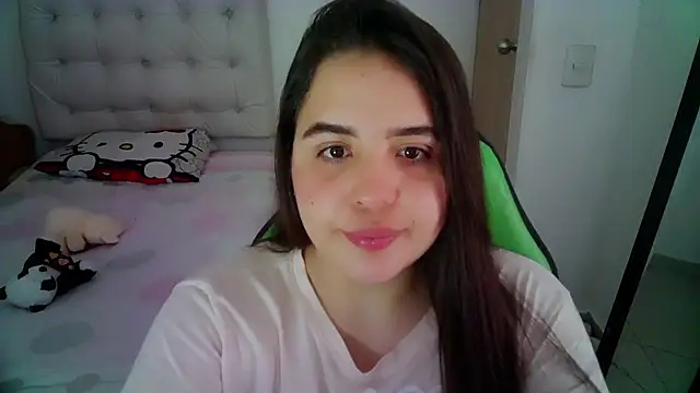 Snapshot of _alicia_z chatting on December 2024 05:47:02 PM alicia z online show from December 2024 05:47:02 PM