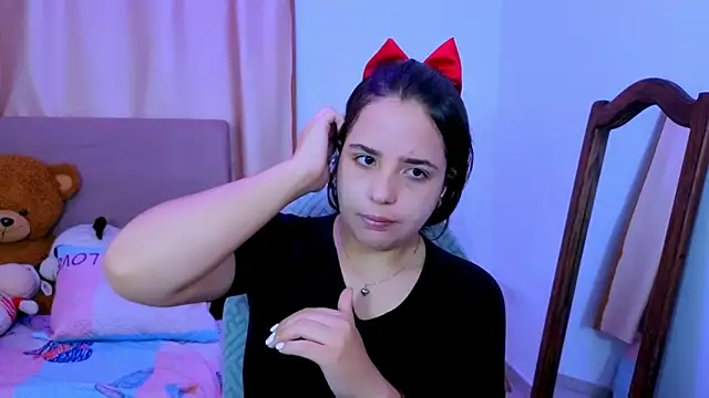 Snapshot of _alicia_z chatting on February 2026 08:04:01 AM alicia z online show from February 2026 08:04:01 AM