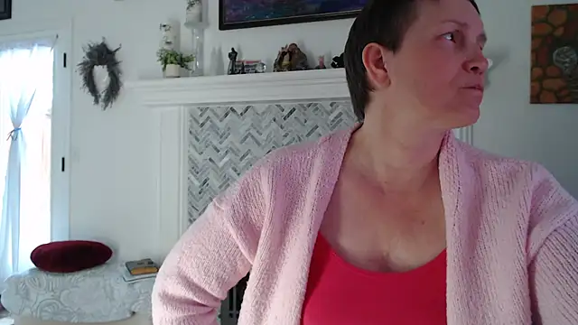 AuroraWillows online show from March 2026 03:51:01 PM