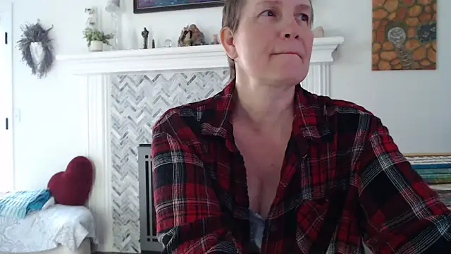 AuroraWillows online show from March 2026 02:20:02 PM