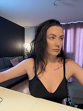 YourMeoww online show from April 2026 09:36:02 AM