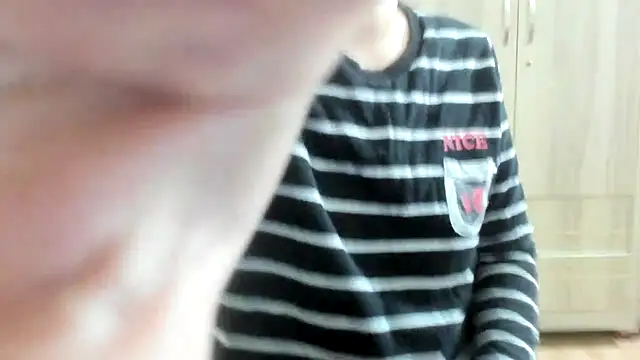 Beauty Asian Tina online show from March 2025 01:16:01 AM