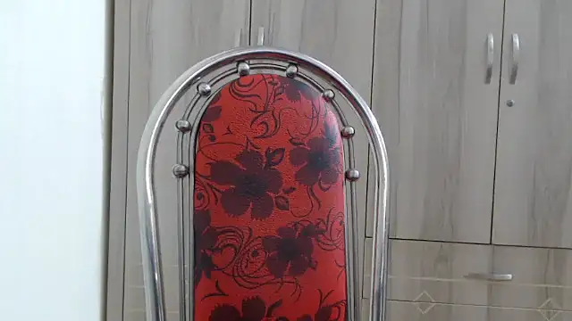 Beauty Asian Tina online show from March 2025 10:42:01 PM