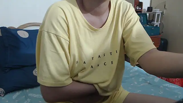 Beauty Asian Tina online show from September 2025 03:17:01 AM