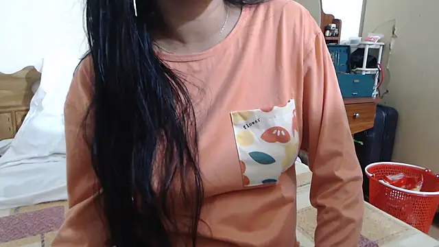 Snapshot of Beauty_Asian_Tina chatting on January 2026 11:14:02 AM Beauty Asian Tina online show from January 2026 11:14:02 AM