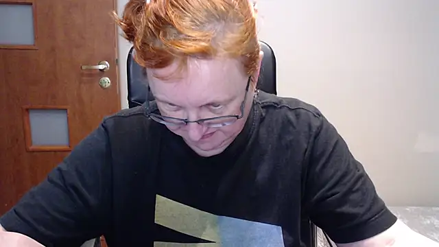 JoannaAndNeighbour online show from January 2025 02:19:01 PM