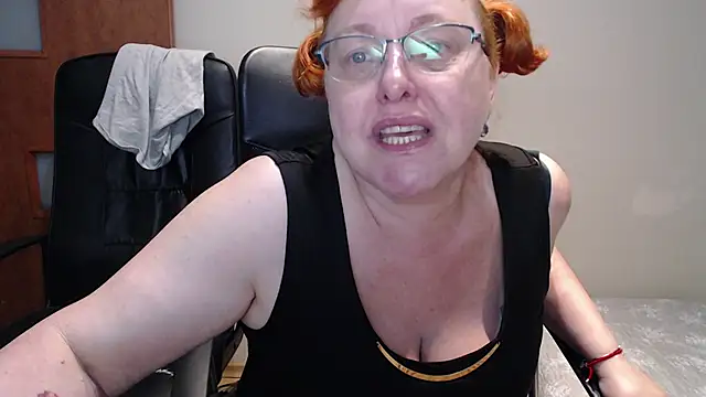 JoannaAndNeighbour online show from January 2025 09:02:02 AM