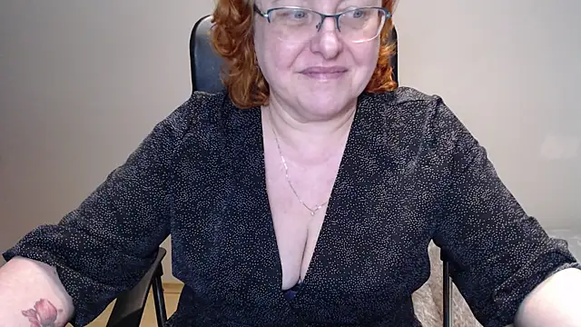 JoannaAndNeighbour online show from January 2025 09:55:01 AM