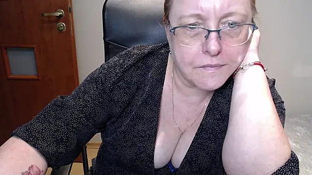 JoannaAndNeighbour online show from February 2025 11:12:02 AM