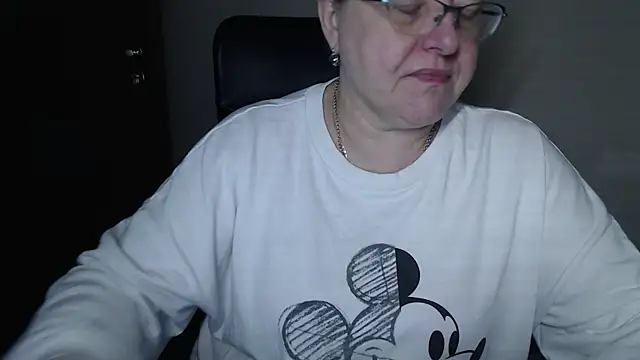 JoannaAndNeighbour online show from February 2025 07:35:01 AM