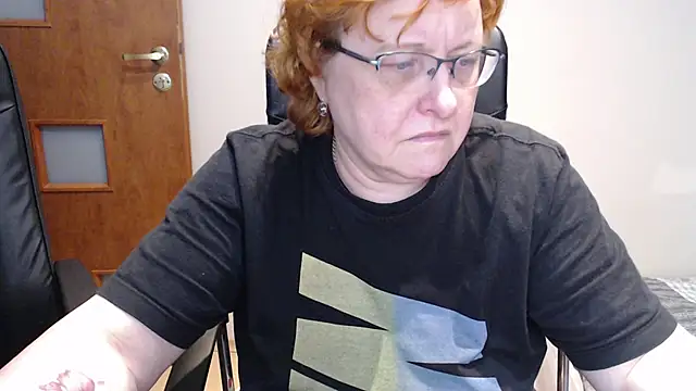 JoannaAndNeighbour online show from February 2025 11:34:02 AM