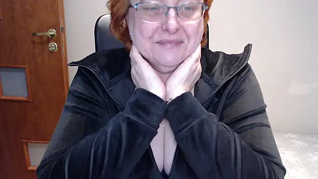 JoannaAndNeighbour online show from February 2025 11:32:02 AM