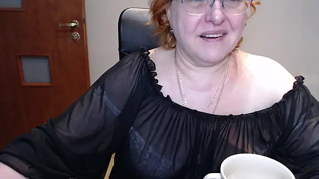 JoannaAndNeighbour online show from March 2025 09:55:01 AM