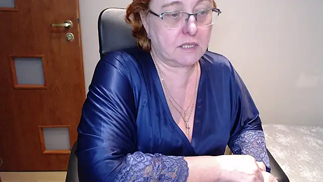 JoannaAndNeighbour online show from March 2025 03:19:01 PM