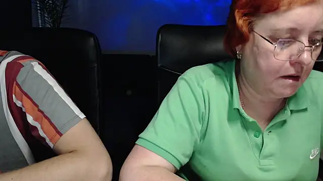 JoannaAndNeighbour online show from November 2025 08:36:02 AM