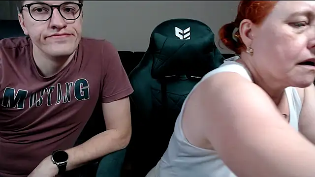 JoannaAndNeighbour online show from March 2026 11:28:02 AM