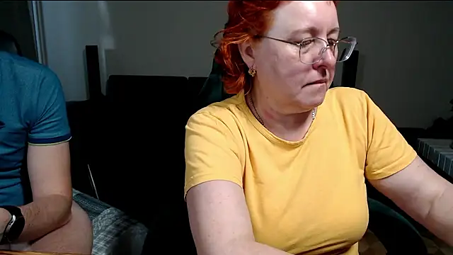 JoannaAndNeighbour online show from March 2026 07:56:02 AM