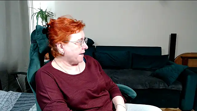 JoannaAndNeighbour online show from March 2026 01:22:01 PM