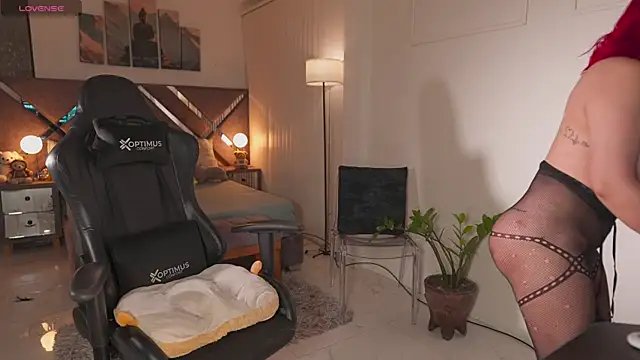 KateOwens online show from February 2026 11:30:02 AM