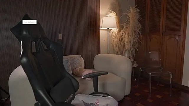 KateOwens online show from April 2026 11:04:01 AM