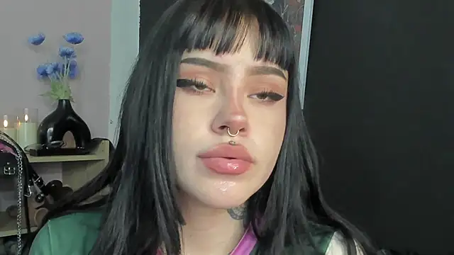 Jas miin online show from November 2025 02:01:02 AM