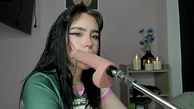 Jas miin online show from February 2026 02:37:01 AM