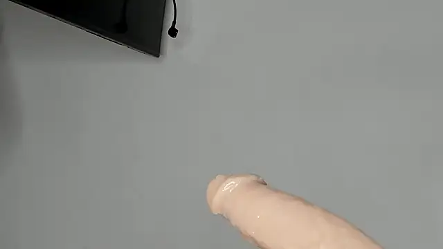 Jas miin online show from February 2026 06:26:01 AM